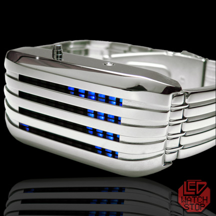The image “http://www.ledwatchstop.com/store/images/barcode_led_watch_blue2.jpg” cannot be displayed, because it contains errors.