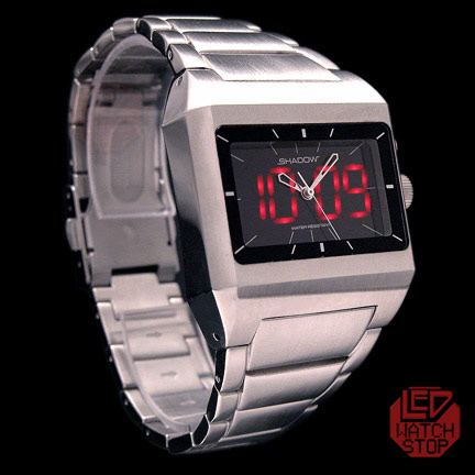 The image “http://www.ledwatchstop.com/store/images/shadow_led_watch_1.jpg” cannot be displayed, because it contains errors.